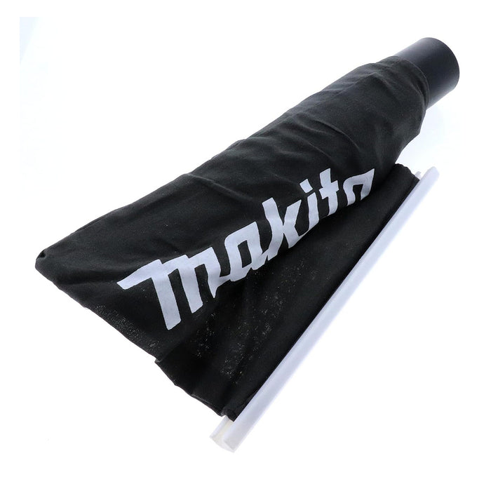 Túi chứa bụi Makita JM23510010 dùng cho máy cưa đa góc trượt LS0815FL