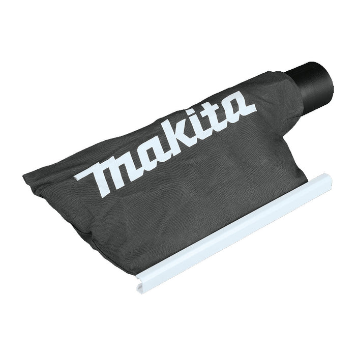 Túi chứa bụi Makita JM23510010 dùng cho máy cưa đa góc trượt LS0815FL