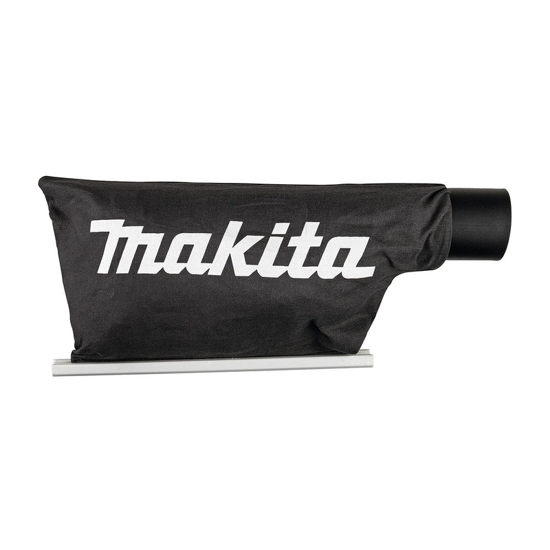 Túi chứa bụi Makita JM23510010 dùng cho máy cưa đa góc trượt LS0815FL