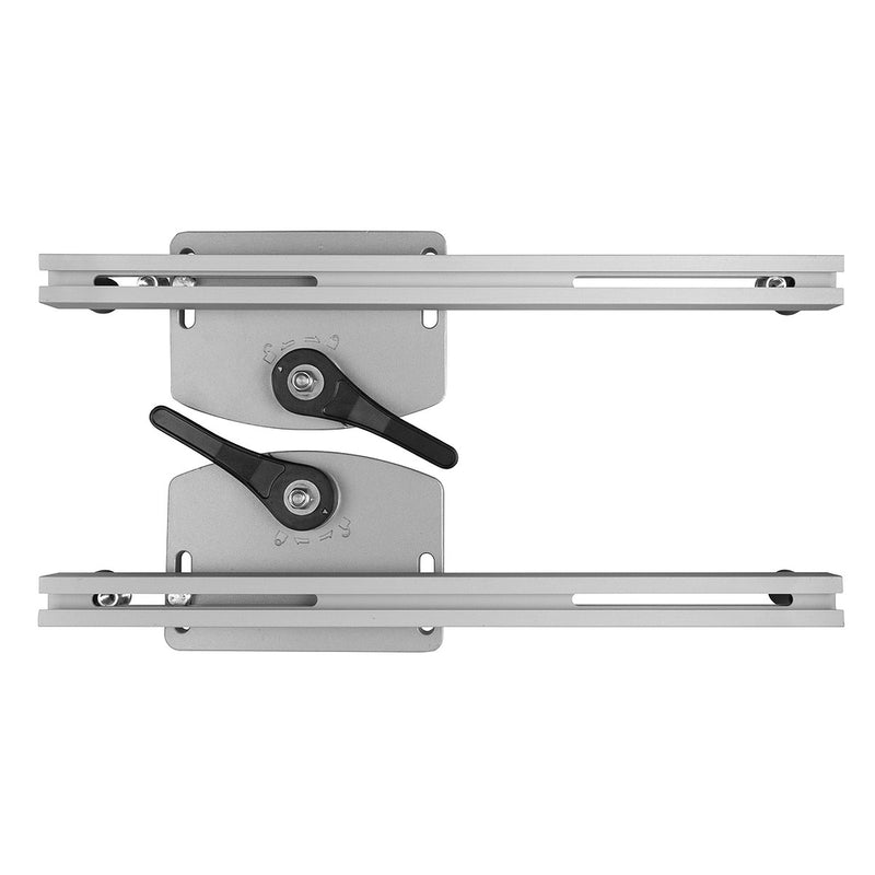 Bộ khung gắn máy cưa đa góc Makita JM23610050 cố định máy trên bệ đỡ WST06
