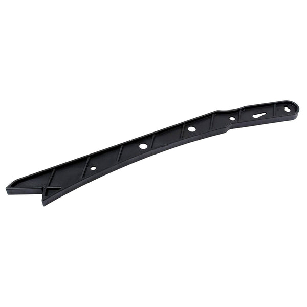 Thanh đẩy vật liệu Makita JM27000086