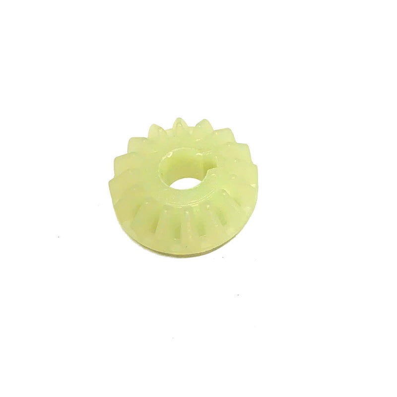 Nhông Nâng Lưỡi/Mlt100 Makita JM27000162 (BEVEL GEAR/MLT100)