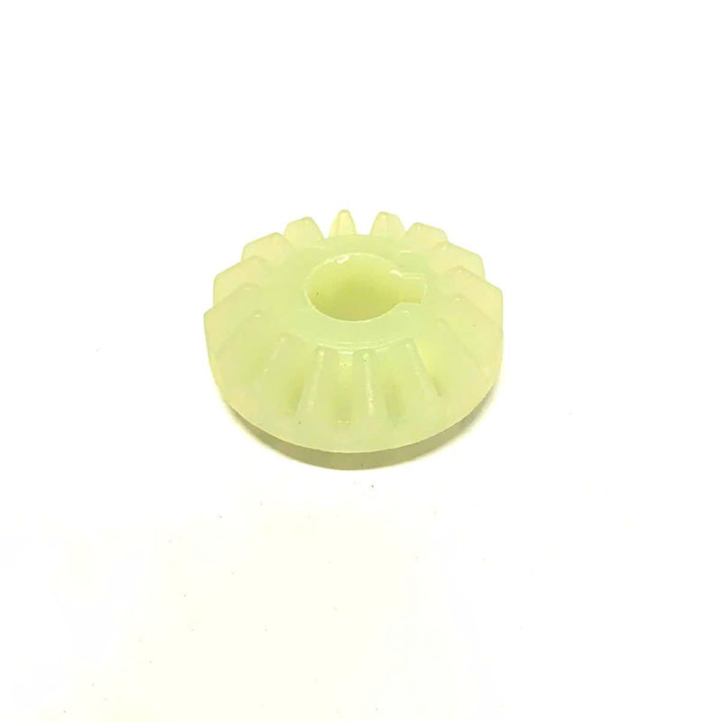Nhông Nâng Lưỡi/Mlt100 Makita JM27000162 (BEVEL GEAR/MLT100)