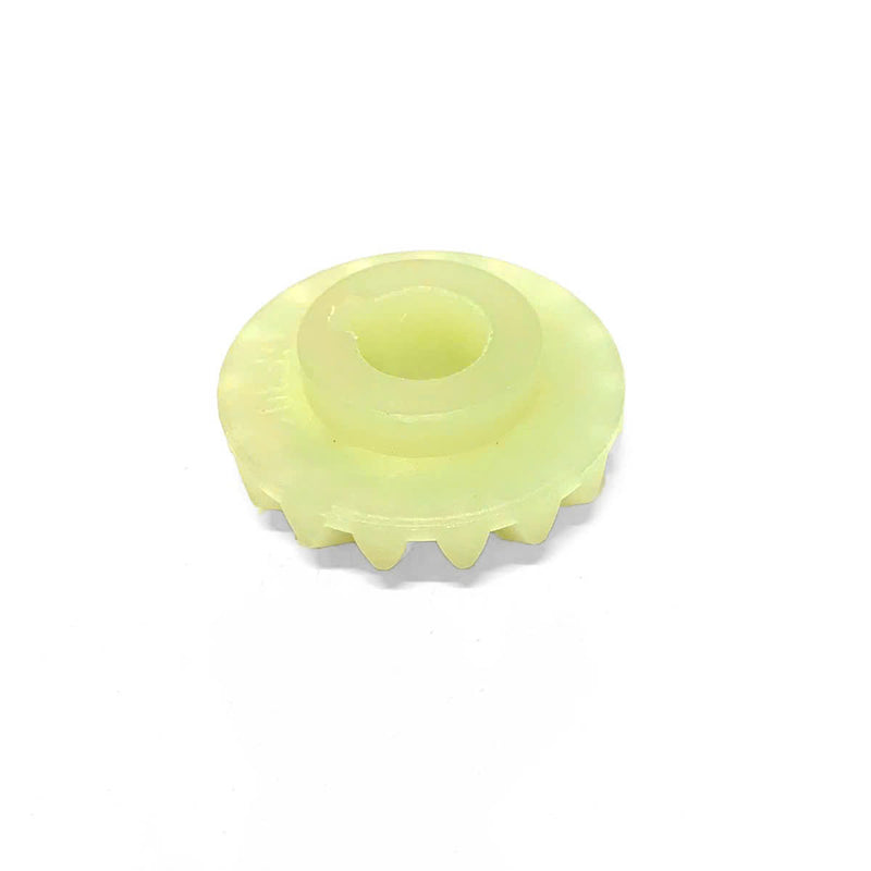 Nhông Nâng Lưỡi/Mlt100 Makita JM27000162 (BEVEL GEAR/MLT100)