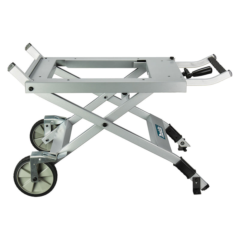Bệ đỡ máy cưa bàn di động Makita JM27000300 ( WST03 ) cho máy MLT100