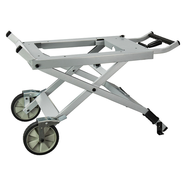 Bệ đỡ máy cưa bàn di động Makita JM27000300 ( WST03 ) cho máy MLT100
