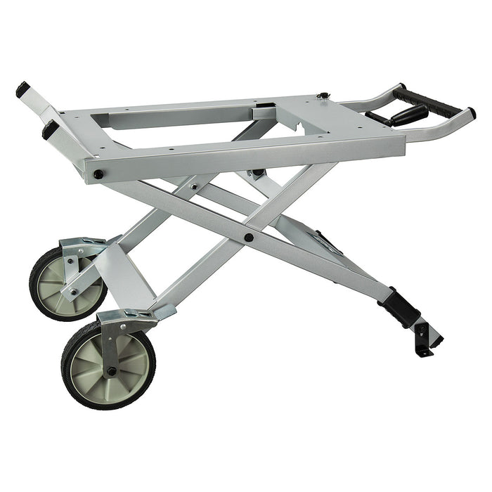Bệ đỡ máy cưa bàn di động Makita JM27000300 ( WST03 ) cho máy MLT100