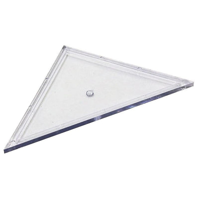 Thước đo góc tam giác Makita JM27000328