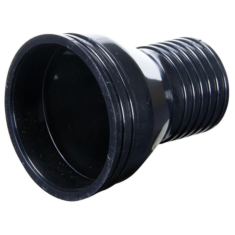 Ống nối hút bụi Makita JPA122277