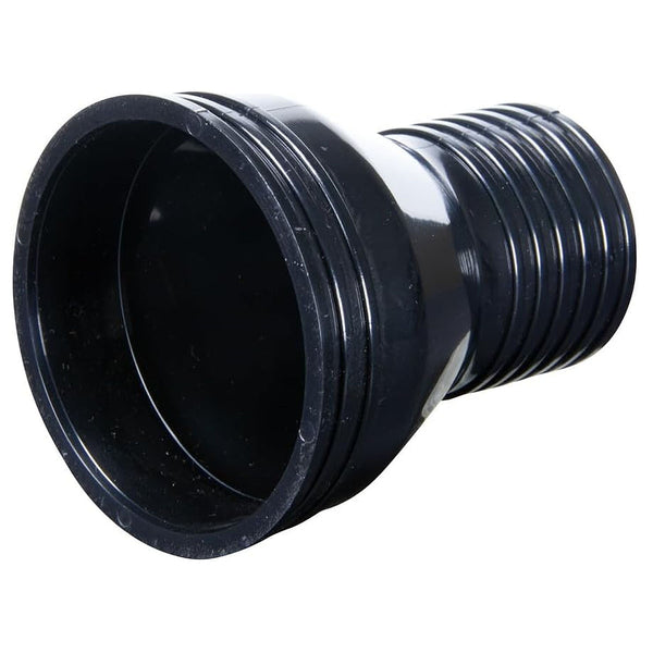 Ống nối hút bụi Makita JPA122277