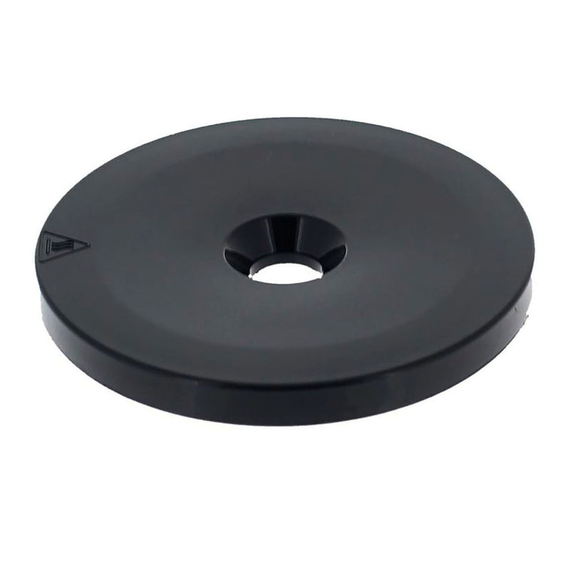 Nắp đậy cốc cà phê Makita KF00000069 trên máy DCM501