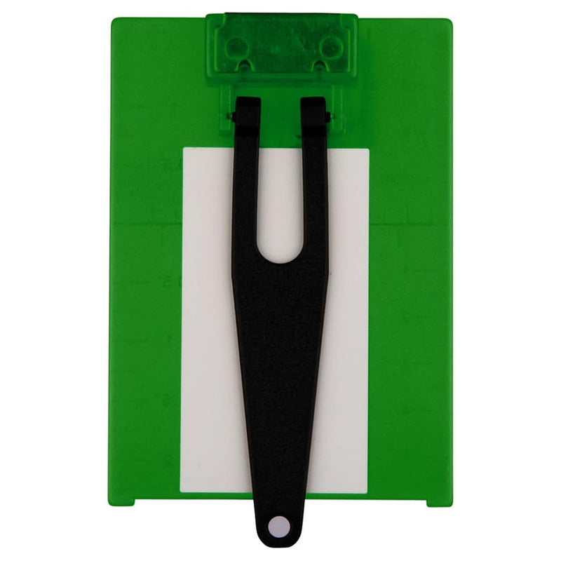 Bản mục tiêu Makita LE00823195