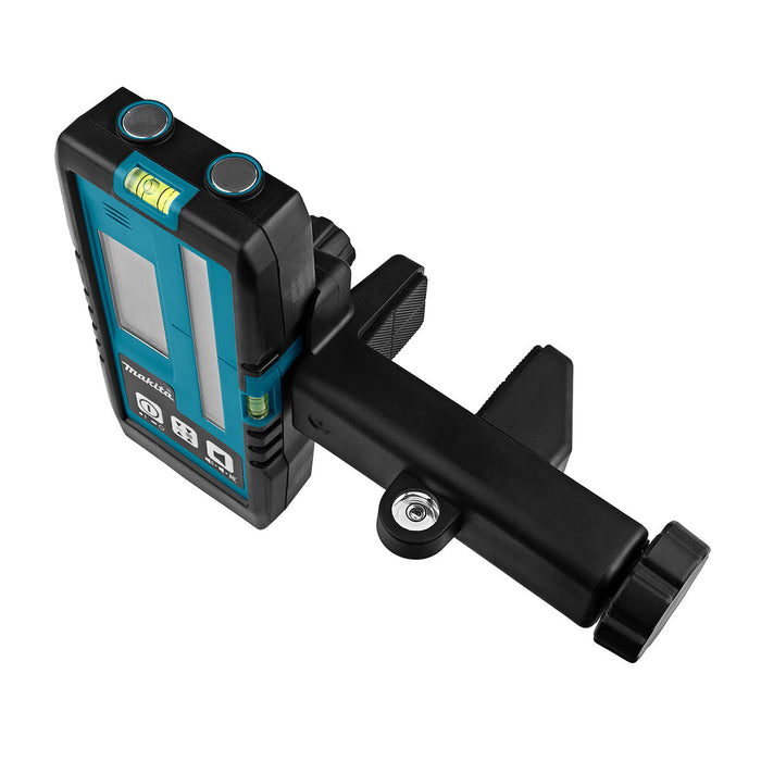 Thiết bị trợ sáng, thu tia Laser cho máy cân mực Makita LDX1 (LE00855702) tương thích với các máy SK105, SK106, SK700