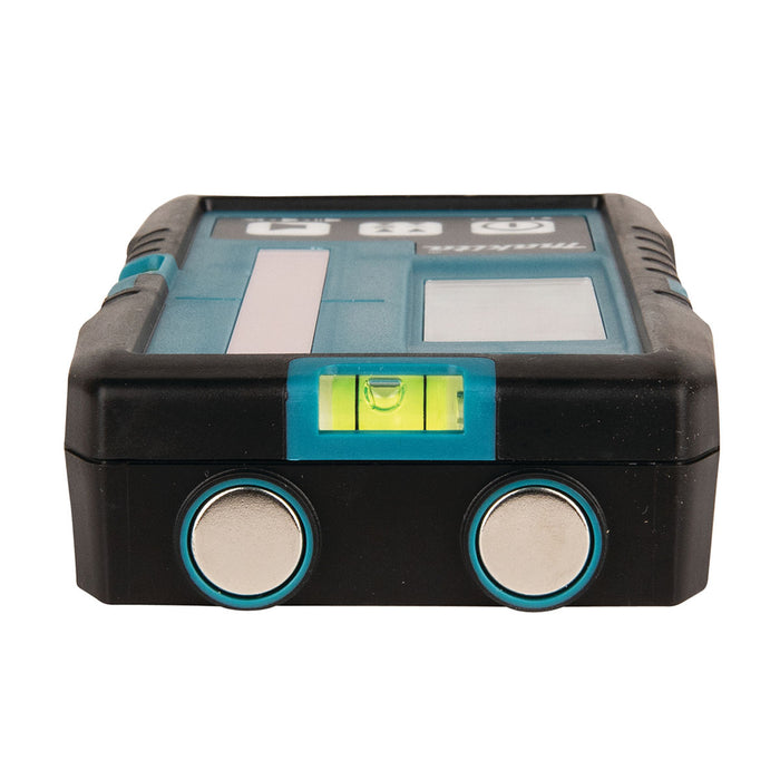 Thiết bị thu tia Laser cho máy cân mực (SK106GD/ SK105GD/SK106D/SK105D) LDX1 (MAKITA LE00855702)