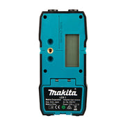 Thiết bị thu tia Laser cho máy cân mực (SK106GD/ SK105GD/SK106D/SK105D) LDX1 (MAKITA LE00855702)