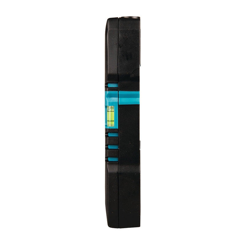 Chi tiết thiết bị thu tia Laser cho máy cân mực (SK106GD/ SK105GD/SK106D/SK105D) LDX1 (MAKITA LE00855702)