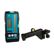 Chi tiết thiết bị thu tia Laser cho máy cân mực (SK106GD/ SK105GD/SK106D/SK105D) LDX1 (MAKITA LE00855702)