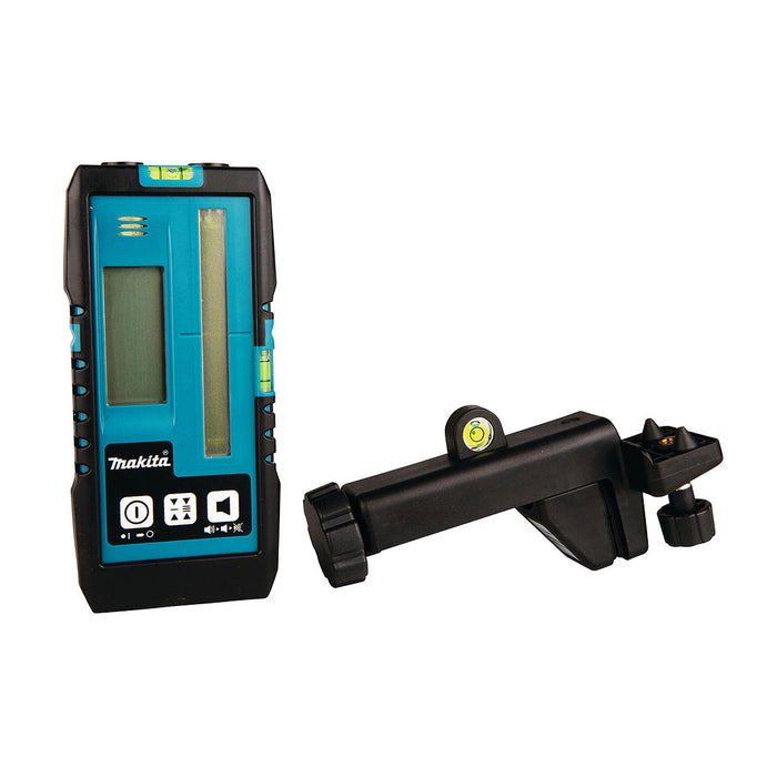 Chi tiết thiết bị thu tia Laser cho máy cân mực (SK106GD/ SK105GD/SK106D/SK105D) LDX1 (MAKITA LE00855702)