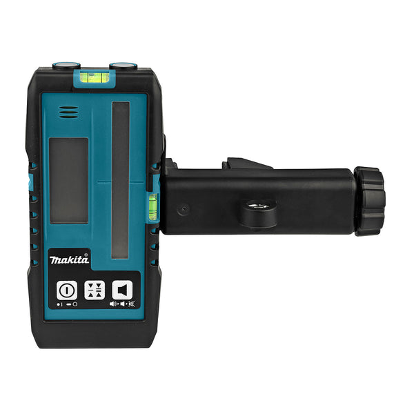 Thiết bị trợ sáng, thu tia Laser cho máy cân mực Makita LDX1 (LE00855702) tương thích với các máy SK105, SK106, SK700