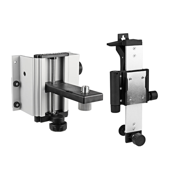 Giá đỡ cho máy cân mực Laser Makita loại treo tường
