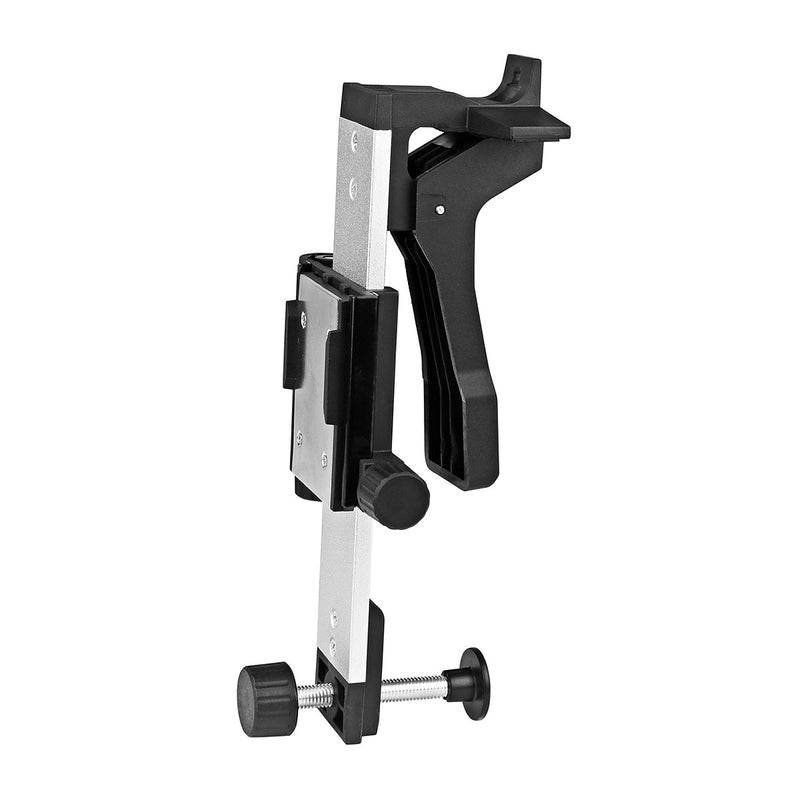 Giá đỡ cho máy cân mực Laser Makita loại treo tường