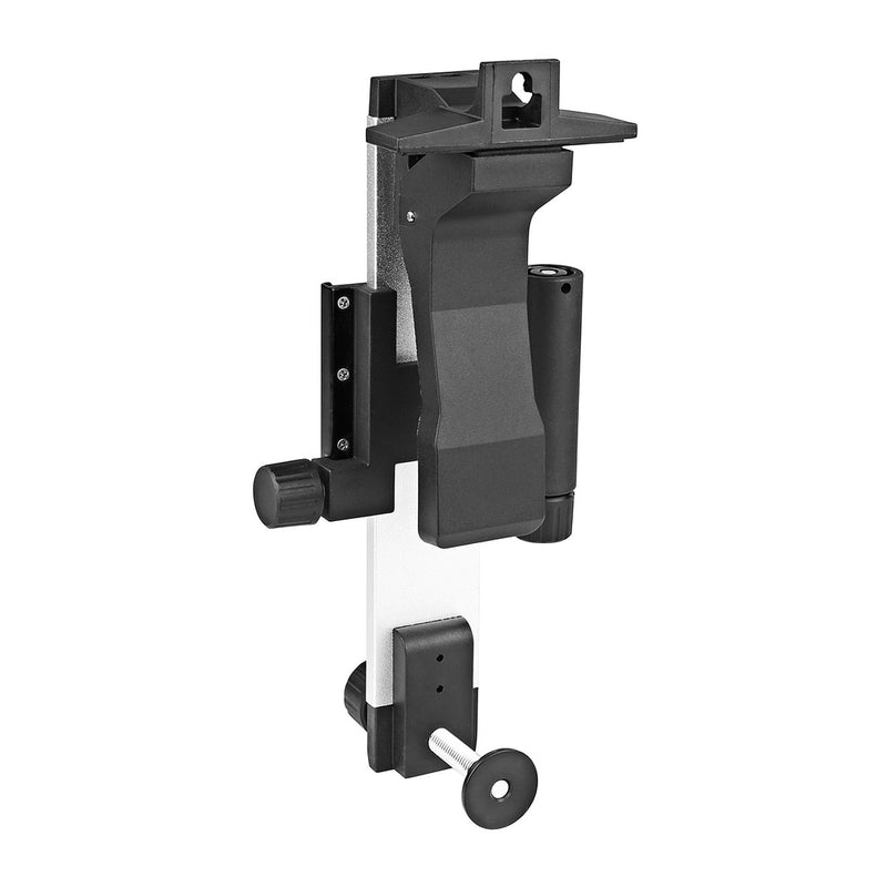 Giá đỡ cho máy cân mực Laser Makita loại treo tường