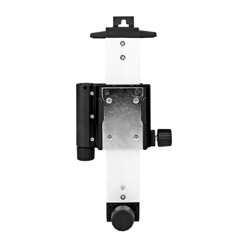 Giá đỡ cho máy cân mực Laser Makita loại treo tường