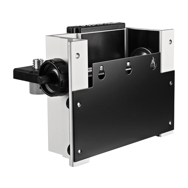 Giá đỡ cho máy cân mực Laser Makita loại treo tường