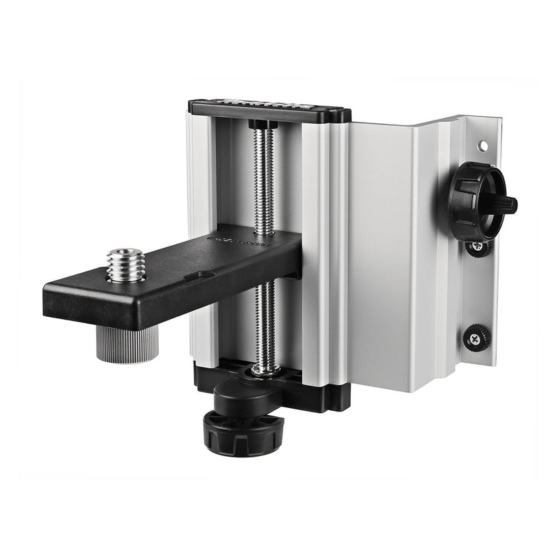 Giá đỡ cho máy cân mực Laser Makita loại treo tường