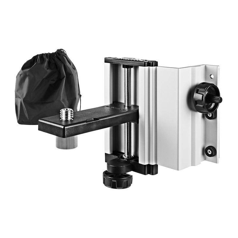 Bệ máy, bộ đỡ máy cân mực dùng cho SK40GD/SK20GD/SK10GD/SK312GD MAKITA TK000ET03F