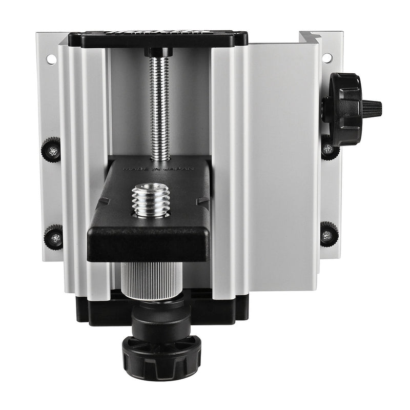 Giá đỡ cho máy cân mực Laser Makita loại treo tường