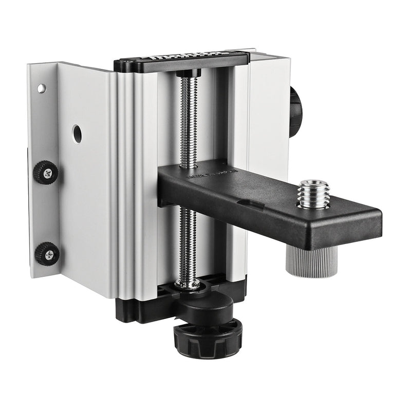 Giá đỡ cho máy cân mực Laser Makita loại treo tường