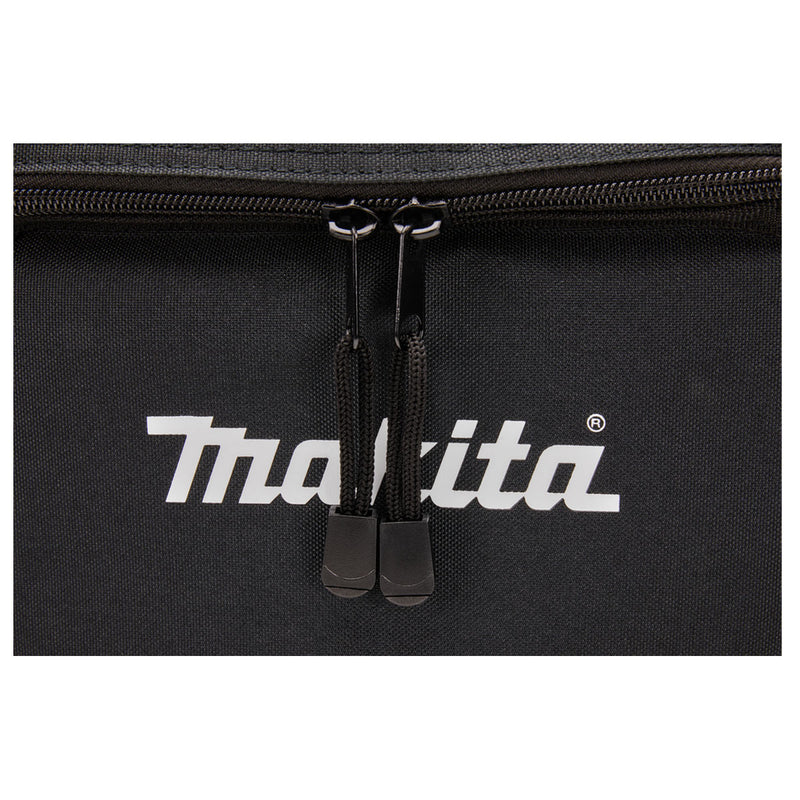 Túi mềm đựng máy cân mực Makita LE00929103