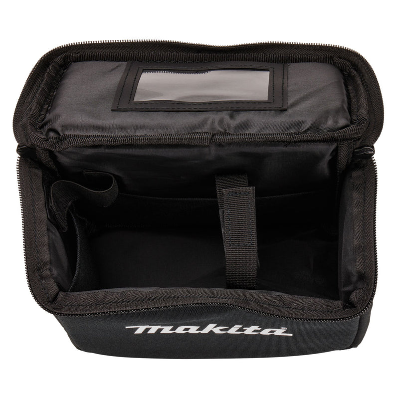 Túi mềm đựng máy cân mực Makita LE00929103