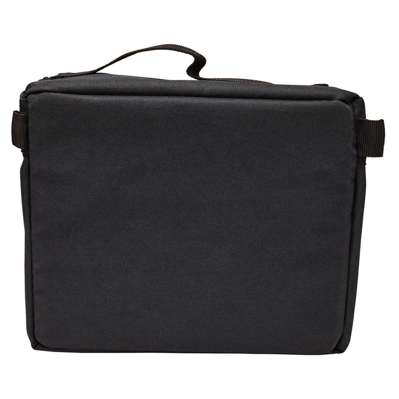 Túi mềm đựng máy cân mực Makita LE00929103