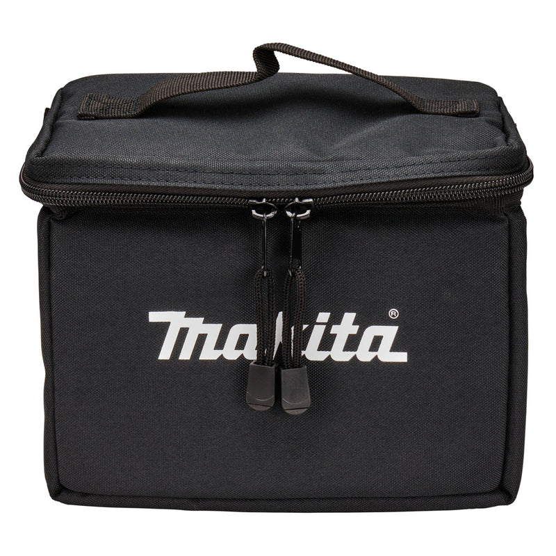 Túi mềm đựng máy cân mực Makita LE00929103