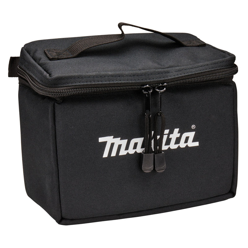 Túi mềm đựng máy cân mực Makita LE00929103