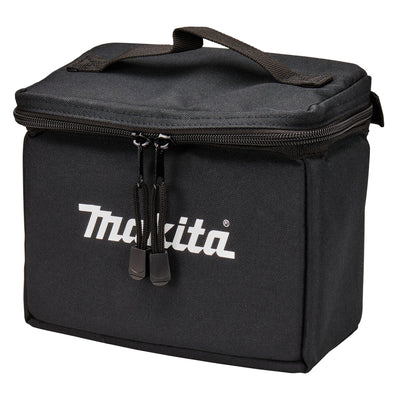 Túi mềm đựng máy cân mực Makita LE00929103