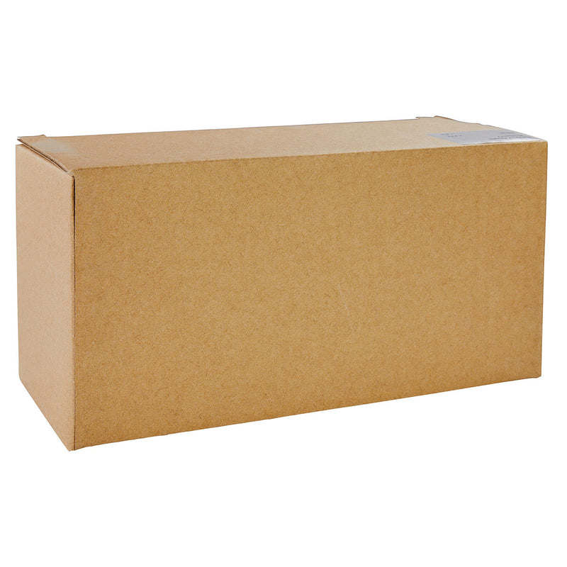 Đế chữ L gắn máy cân mực Makita LE00929104