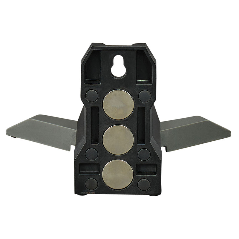 Đế chữ L gắn máy cân mực Makita LE00929104