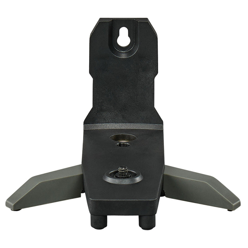 Đế chữ L gắn máy cân mực Makita LE00929104