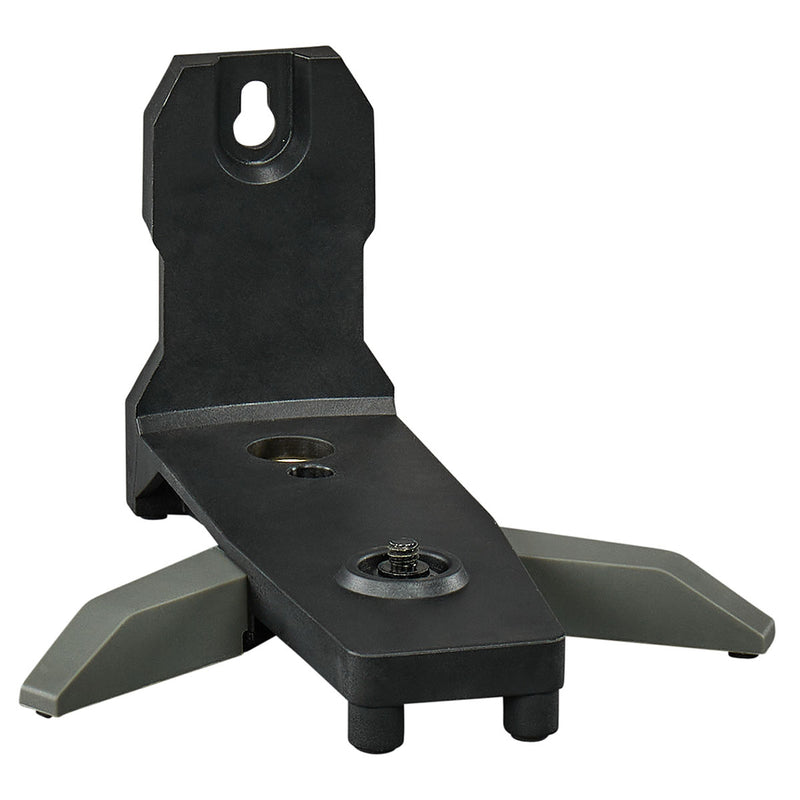 Đế chữ L gắn máy cân mực Makita LE00929104