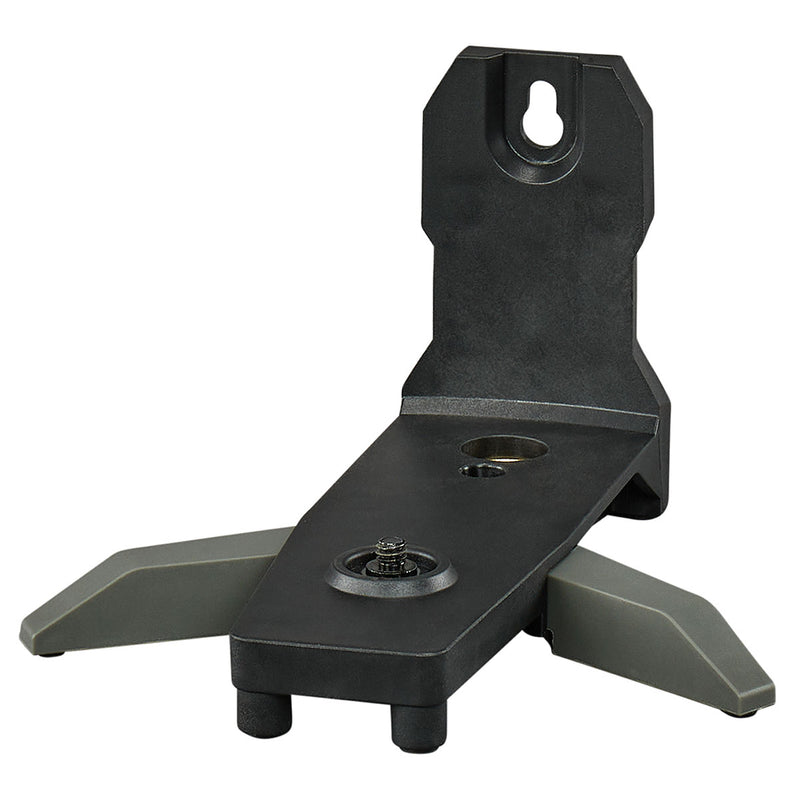 Đế chữ L gắn máy cân mực Makita LE00929104