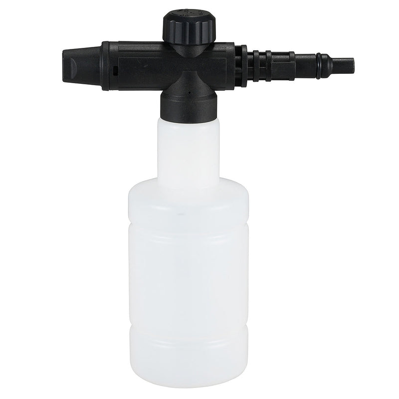 Đầu phun bọt tuyết Makita LX00000001