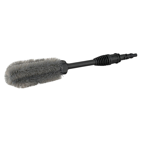 Đầu xịt rửa dạng chổi Makita LX00000003