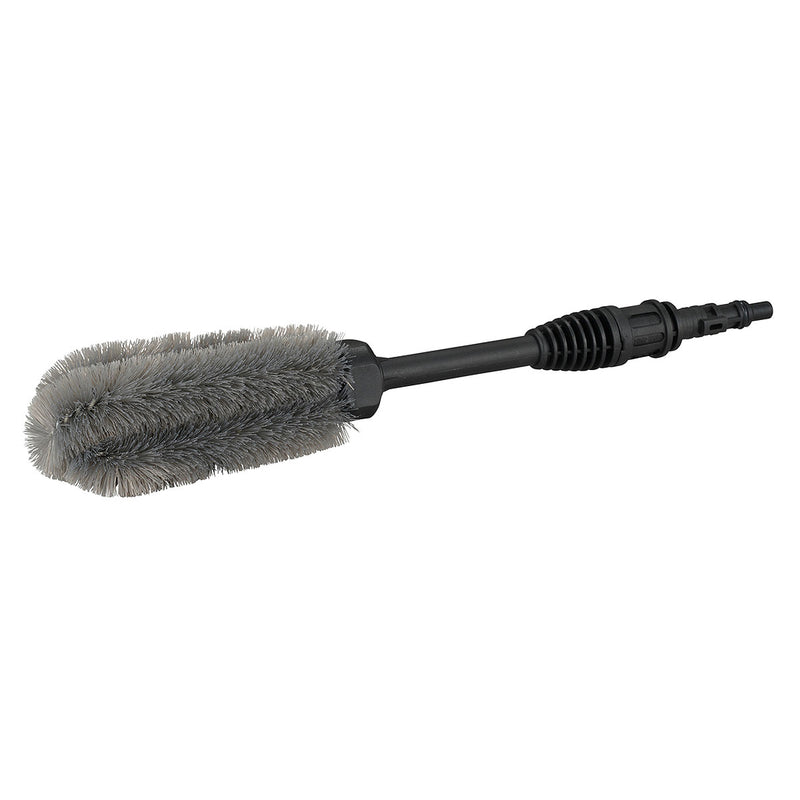 Đầu xịt rửa dạng chổi Makita LX00000003