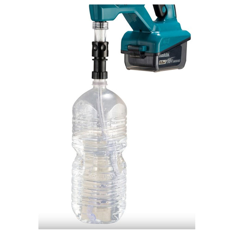 Đầu chuyển đổi gắn chai nhựa Makita LX00000004