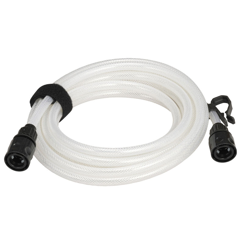 Ống dẫn nước Makita LX00000079 chiều dài 6m, đường kính 8mm