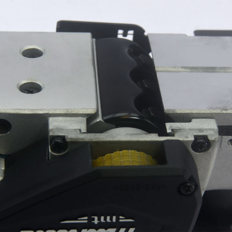 Máy bào Makita M1100B (MT111) công suất 750W, bề rộng đường bào 82mm