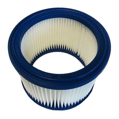 Màng lọc Makita P-70219 dùng cho máy hút bụi VC2000L